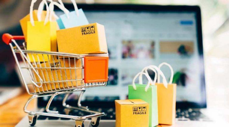 Top 5 Online Shopping Websites in Pakistan 2023