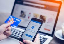 Top 6 Payment Gateway Providers in Pakistan Top 6 Payment Gateway Providers in Pakistan