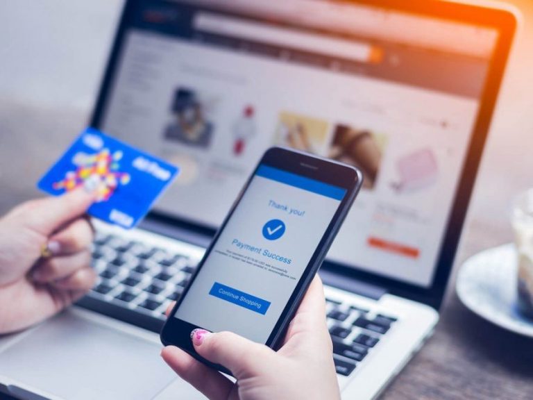 Top 6 Payment Gateway Providers in Pakistan
