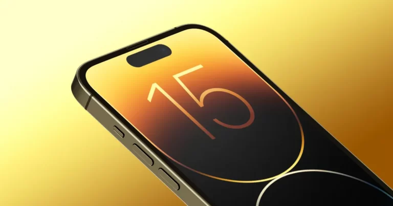 apple iphone 15 price in pakistan