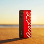 realme 10 Pro 5G Coca-Cola Edition launch