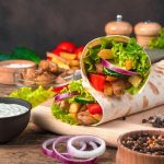 5 Best Shawarma Places in Islamabad That You Must Try