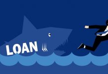 Google Agrees To Remove Unlicensed Loan Shark Apps From PlayStore Google Agrees To Remove Unlicensed Loan Shark Apps From PlayStore