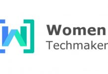 Google to host 7 Women Techmakers events to support over 1,550 women developers in Pakistan, starting from International Women’s Day Google to host 7 Women Techmakers events to support over 1,550 women developers in Pakistan, starting from International Women’s Day