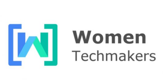 Google to host 7 Women Techmakers events to support over 1,550 women developers in Pakistan, starting from International Women’s Day