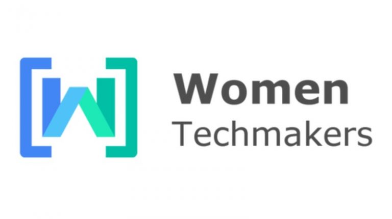 Google to host 7 Women Techmakers events to support over 1,550 women developers in Pakistan, starting from International Women’s Day