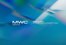 Tech Pioneer Xiaomi Showcases the Next Gen Technological Products at MWC23 Barcelona Xiaomi at MWC23 Barcelona