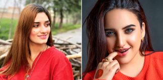 Pakistani TikToker leaked Videos Pakistani Journal