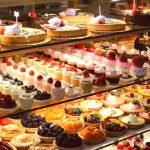 Top 5 Bakeries in Karachi That Will Satisfy Your Sweet Cravings
