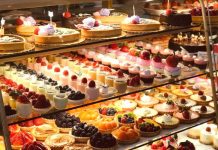 Top 5 Bakeries in Karachi That Will Satisfy Your Sweet Cravings