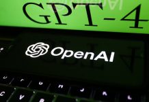OpenAI Launches GPT-4: How Pakistanis Can Benefit from This ‘Even More Advanced AI Model’ how a Pakistani can get benefit form Chat GPT 4