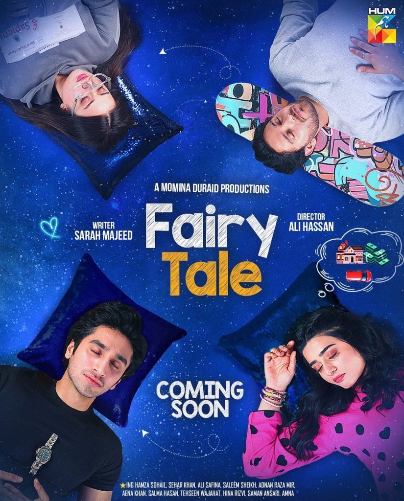 fairy tale-2