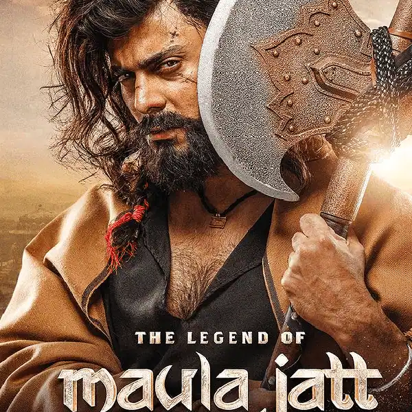 fawad khan maulla jatt1