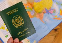 List of 32 Countries Pakistanis Can Travel ‘Visa-Free’ in 2023 List of 32 Countries Pakistanis Can Travel 'Visa-Free' in 2023