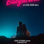 Babylicious release date