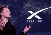 How to Register for Starlink in Pakistan ? How to Register for Starlink in Pakistan ?