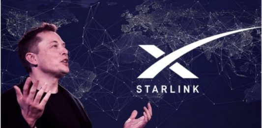 How to Register for Starlink in Pakistan ?
