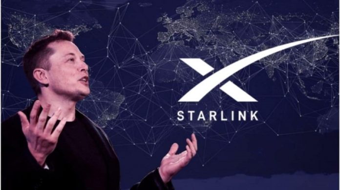 How to Register for Starlink in Pakistan ?