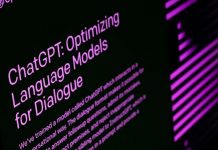 How to Get an Chat GPT Like OpenAI API Key ? How to Get an Chat GPT Like OpenAI API Key ?