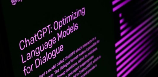 How to Get an Chat GPT Like OpenAI API Key ?