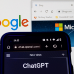 ChatGPT vs. Google Bard vs. Microsoft Bing