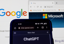ChatGPT vs. Google Bard vs. Microsoft Bing – Which AI Chatbot is The Best? ChatGPT vs. Google Bard vs. Microsoft Bing