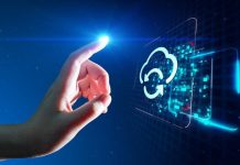 How To Flipping Digital Assets in Pakistan ? How To Flipping Digital Assets in Pakistan ?