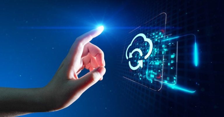 How To Flipping Digital Assets in Pakistan ?