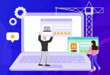 How to Flip Digital Products Online in Pakistan ? How to Flip Digital Products Online in Pakistan ?