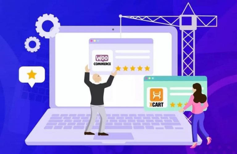 How to Flip Digital Products Online in Pakistan ?
