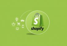 How Do You Make Money with Shopify in Pakistan ? | How To Use Shopify In Pakistan? How Do You Make Money with Shopify in Pakistan ? | How To Use Shopify In Pakistan?