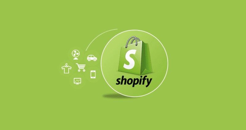 How Do You Make Money with Shopify in Pakistan ? | How To Use Shopify In Pakistan?