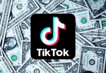 How to Make Money on TikTok in Pakistan ? How to Make Money on TikTok in Pakistan ?