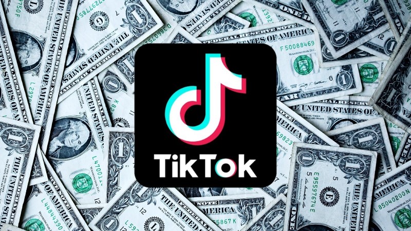 How to Make Money on TikTok in Pakistan ?
