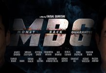 ‘Money Back Guarantee’ Movie Cast, Story, Public Review