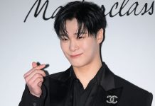 Moonbin, K-Pop Star of Astro, Passes Away at 25, Leaving Fans Heartbroken