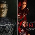 Pakistan Film ‘Javed Iqbal’ Renamed as ‘Kukri’ Set To Release on May 19