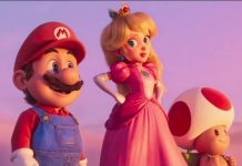 Mario Videos On YouTube Have Surpassed 100 Billion Views Milestone Mario Videos On YouTube Have Surpassed 100 Billion Views Milestone