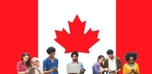 Scholarships for Pakistani students are being offered by three universities in Canada | How To Apply For Scholarship In Canada ?