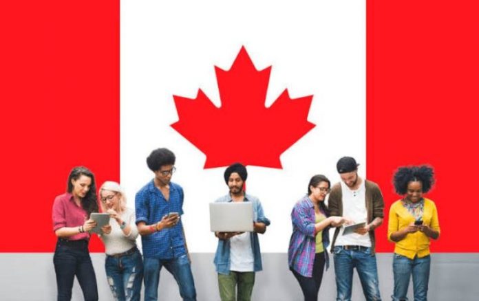 Scholarships for Pakistani students are being offered by three universities in Canada | How To Apply For Scholarship In Canada ?