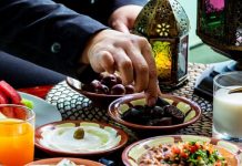 Sehri and Iftar Deals in Islamabad for Ramadan 2023 Sehri and Iftar Deals in Islamabad