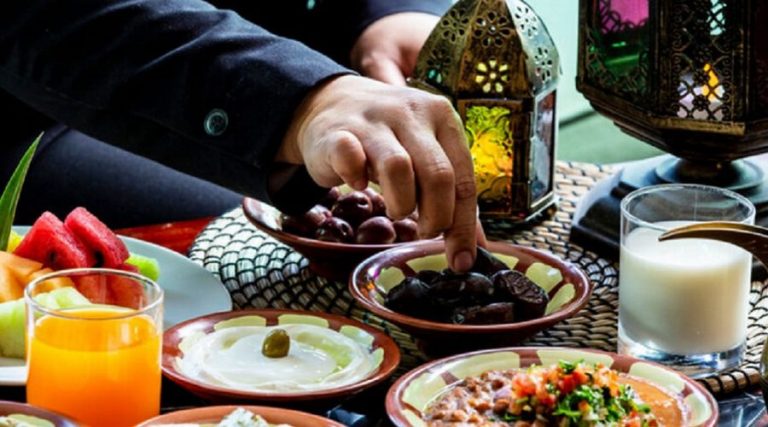 Sehri and Iftar Deals in Islamabad