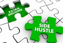 10 Great Side Jobs And Remote Jobs For Pakistan and Pakistanis Job Seekers 10 Great Side Jobs And Remote Jobs For Pakistan and Pakistanis Job Seekers