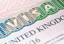 How to Apply for a UK Visit Visa from Pakistan: A Step-by-Step Guide How to Apply for a UK Visit Visa from Pakistan: A Step-by-Step Guide