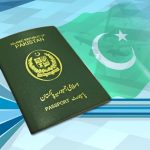 pakistan passport (2)