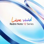 redmi note 12 series
