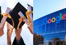 Free Google Career Certificates Are Now Available for Pakistanis—Here’s How You Can Join Free Google Career Certificates Are Now Available for Pakistanis—Here’s How You Can Join