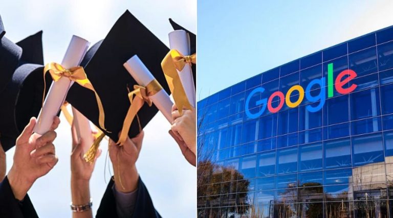 Free Google Career Certificates Are Now Available for Pakistanis—Here’s How You Can Join