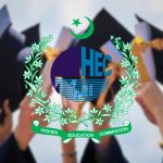 HEC Shares Postgraduate Scholarship Opportunity in Germany
