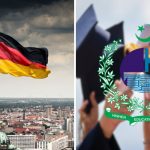 HEC Shares Postgraduate Scholarship Opportunity in Germany 2023